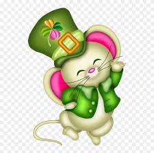 The great collection of st patricks day desktop wallpaper for desktop, laptop and mobiles. Saint Patrick Patrick O Brian St Patricks Day Wallpapers St Patrick S Day Clip Art Free Transparent Png Clipart Images Download