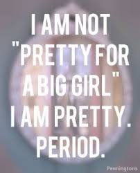 Here you find self promotion from verified models and other models. Body Positive Five Images That Will Change How You See Yourself Body Positivity Love My Body Positivity