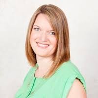 Eden Davis Email & Phone Number