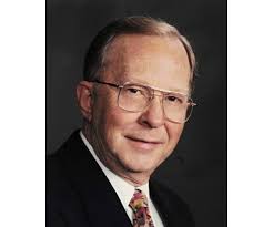 Bert Watson Larson Obituary (2024)