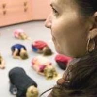 Performing Arts Workshop offers kids a real prduction experience