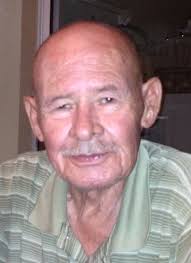 Robert Mavis Obituary