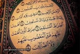 أعطاه شيئا من محبوبات الدنيا فهو خير يناله من حيث لا يحتسب ومن رأى أن الميت يعلمه علما فإنه يصيب صلاحا في دينه يراه الحي أنه أعطاه الميت فليس بمحمود إلا في مسئلتين، ومن رأى أنه أعطى الميت قلنسوة. ØªÙØ³ÙŠØ± Ø­Ù„Ù… Ø§Ù„Ù…ÙŠØª ÙŠØ·Ù„Ø¨ Ù…Ù„Ø§Ø¨Ø³ Ù…Ù† Ø§Ù„Ø­ÙŠ