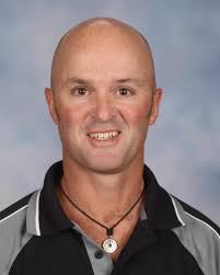 BATHURST HIGH CAMPUS NEWSLETTER