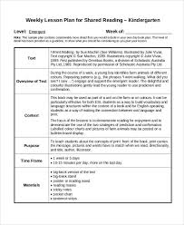 Kindergarten Lesson Plan Template Pdf Awesome Sample Kindergarten Lesson Pla Kindergarten Lesson Plans Kindergarten Lesson Plans Template Lesson Plan Templates