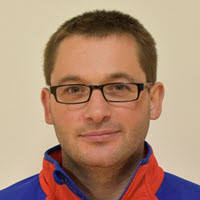 The year is coming to an end. Lana