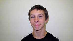 Local schools recognize students of the month