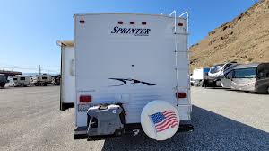 Image result for Hyacinth Blue 2004 Sprinter