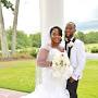 Profile Picture of Paquita and Sakia Wedding - Laurens - JMGphotovideoon Google