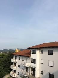 Sie suchen eine wohnung in zollernalbkreis? 3 Zimmer Wohnung Zum Verkauf Stauffenbergstrasse 28 72379 Hechingen Zollernalbkreis Mapio Net