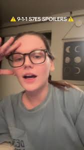 Unexpected Twists and Turns in 9-1-1 Season 7 Episode 5 Recap