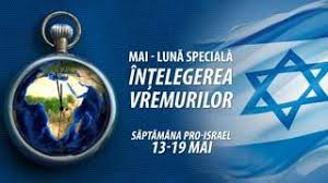 Petitie pentru nationalizarea resurselor romaniei. Sfarsitul Vremurilor Alfa Omega Tv