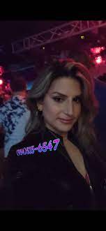 Ts Luciana - 12 Pictures - 954-515-6547 - AdultLook