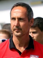 Greatest Austrian Soccer Players