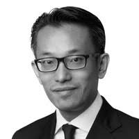 Boon Leong Email & Phone Number