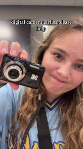 Kodak Pixpro Fz55 How to Upload Photo to Phone