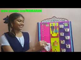 Pin On Teaching Aids Videos