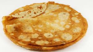 Comme pour n'importe quelle recette il est important de choisir des ingrédients de qualité : Recette Des Crepes Fines Et Moelleuses Mapatisserie Fr