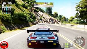 All the dirt games are brilliant. Top 10 Best Open World Racing Games Ps4 Xbox One Pc Ps3 Xbox 360 Youtube