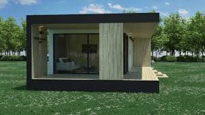 Luxury Mobile Home Top Ing Hr In 2020 Luxury Mobile Homes Mobile Home House Layouts