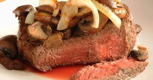 How To Cook Sirloin Steak In An Oven Livestrong Com Sirloin Steak Recipes Oven Sirloin Steak Recipes Broiled Sirloin Steak