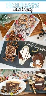 Many options from sweets from earth. Pin On Christmas Traditions Diy