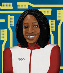 RCBC Annual Report Tarot Cards 2021