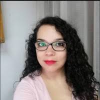 30+ perfiles de «Beatriz Concha»