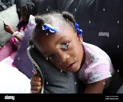 Vickie hi-res stock photography and images