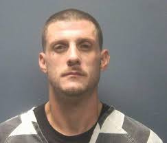 ESMOND, SEAN Charges: DRUGPOSSESION OF DRUG PARAPHERNALIA SIMPLE POSSESSION  OF METH This information and more is available at  isoms.seviercountytn.org:9000/Jail?hours