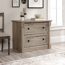 We did not find results for: Palladia 2 Drawer Lateral File Cabinet Split Oak 424812 Sauder Sauder Woodworking