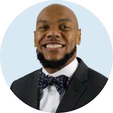 Bryant University Advancement