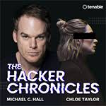 The Hacker Chronicles