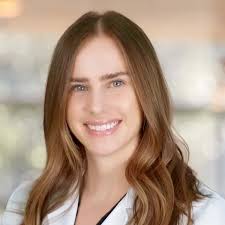 Margaret Woodley's Instagram, Twitter & Facebook