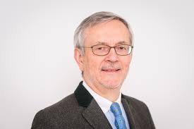 Eurochambres Annual Report 2021