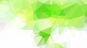 Tons of awesome abstract green wallpapers to download for free. Free Abstract Green Yellow And White Polygonal Background Image