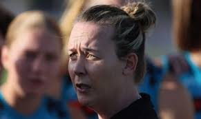 Zeitz and Nagle join Port Adelaide board