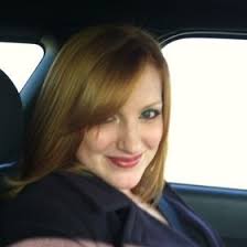 Kelsey Riddle (poeticjustice)