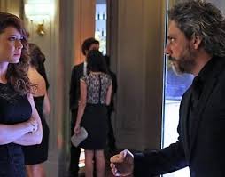 Check spelling or type a new query. Imperio Jose Alfredo Desconfia Que Cristina Seja Fabricio Melgaco Novelas O Planeta Tv