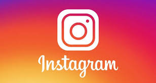 Unfollowing someone by accident on instagram is fairly common. Instagram How To See Who Unfollowed You