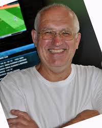 A regular contributor and active member of this group has passed away.