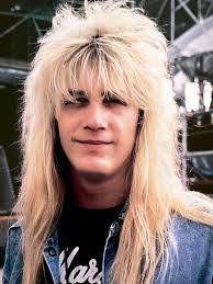 Eric Brittingham's Instagram, Twitter & Facebook