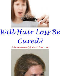 Pin On Hair Loss Treatment