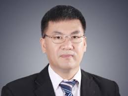 2024 年国际海洋能源大会