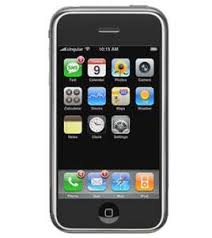 Format, fonts, layout, categories, verbs and more. How To Make Your Smartphone Resume Career Solvers