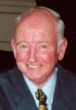 Obituary information for Theodore 'Ted' Schmitz