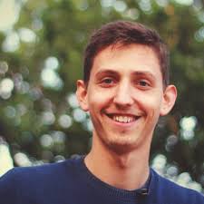 Character & Gameplay Animation