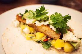 We did not find results for: Julia Alltid Mitt I Prick Fish Taco