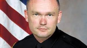 Everything he did was top-notch'