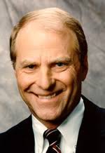 MutualFundWire.com: Ivy Turns Over a Brand New Leaf